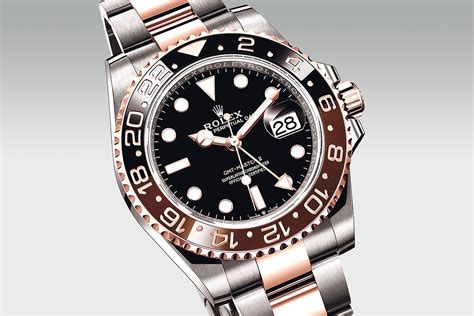 replicas watches swiss made|best rolex copies swiss made.